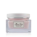 Miss Dior Body Creme
