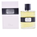 Eau Sauvage Parfum EDP