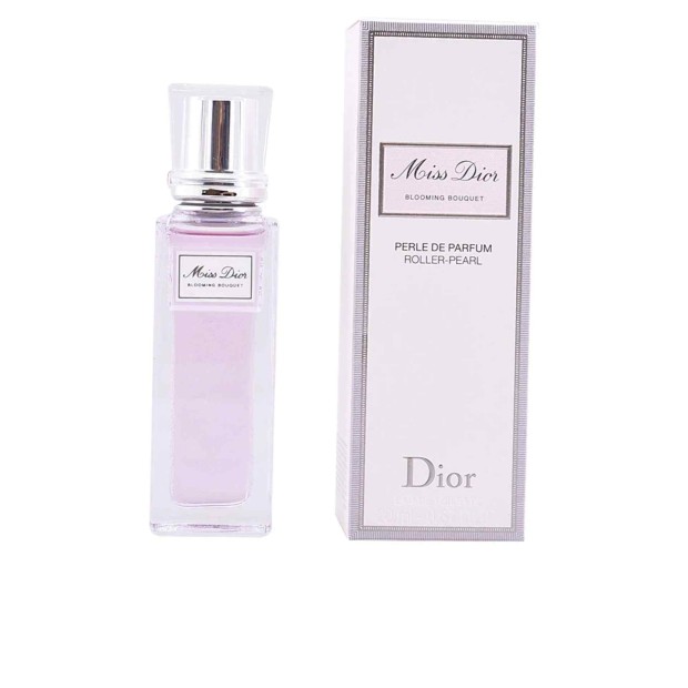 Miss Dior Blooming Bouquet Roller-Pearl EDT