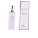 Miss Dior Blooming Bouquet Roller-Pearl EDT