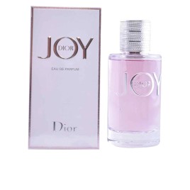 Joy By Dior EDP Joy By Dior EDP