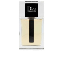 Dior Homme EDT Dior Homme EDT