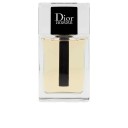 Dior Homme EDT