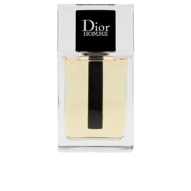 Dior Homme EDT