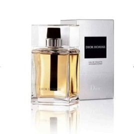 Dior Homme EDT Dior Homme EDT