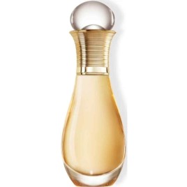 J'Adore EDP J'Adore EDP