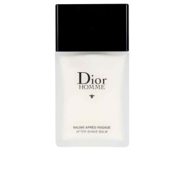 Dior Homme After Shave Balm Dior Homme After Shave Balm