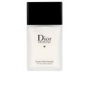 Dior Homme After Shave Balm