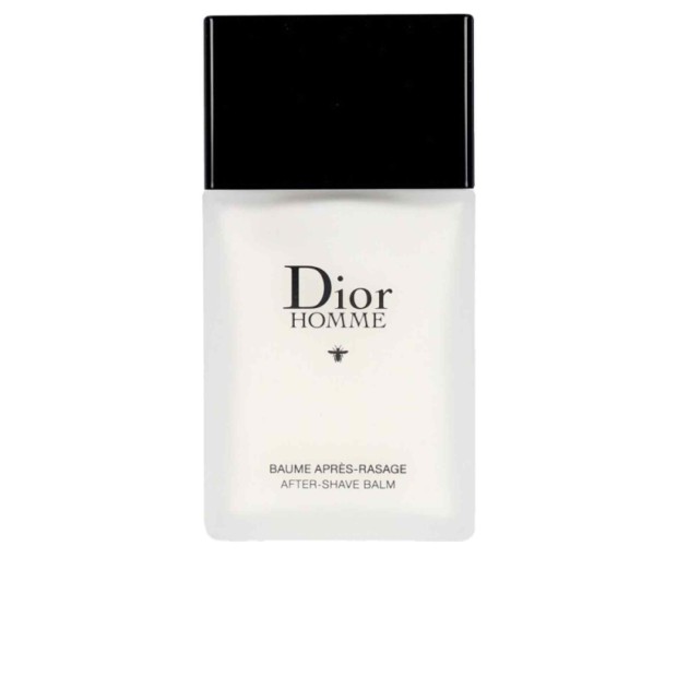 Dior Homme After Shave Balm