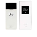 Dior Homme Gel de Banho