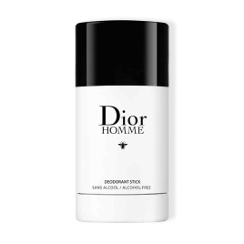 Dior Homme Desodorizante Stick