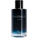 Sauvage Man Parfum