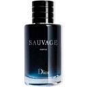Sauvage Man Parfum