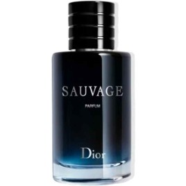 Sauvage Man Parfum Sauvage Man Parfum