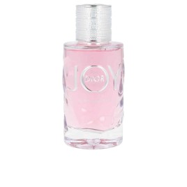 Joy By Dior Intense EDP