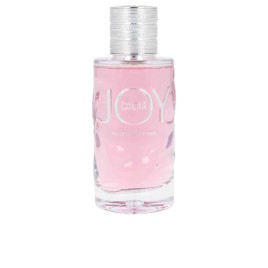 Joy By Dior Intense EDP