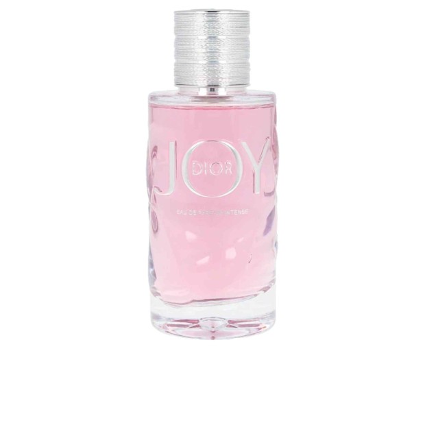 Joy By Dior Intense EDP