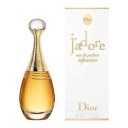 Dior | J'Adore Infinissime EDP