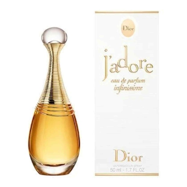 Dior | J'Adore Infinissime EDP