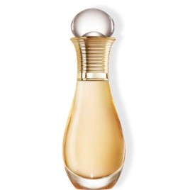 J'Adore Infinissime EDP Roller Pearl