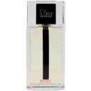 Dior Homme Sport Edt