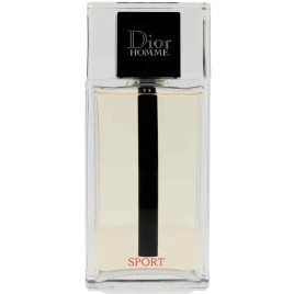 Dior Homme Sport Edt Dior Homme Sport Edt