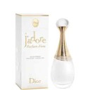 Dior J'Adore Parfum D'Eau EDP