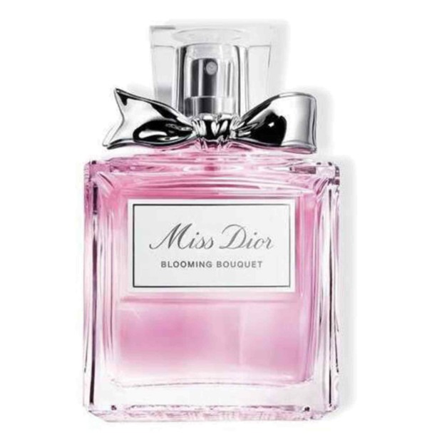 Miss Dior Blooming Bouquet EDT