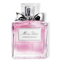 Miss Dior Blooming Bouquet EDT
