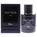 Sauvage Elixir EDP