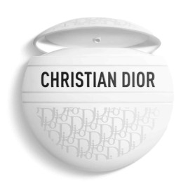 Dior Le Baume Revitalizing Balm