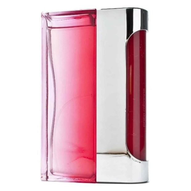 Ultrared Man Edt