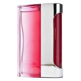 Ultrared Man Edt