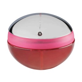 Ultrared Edp