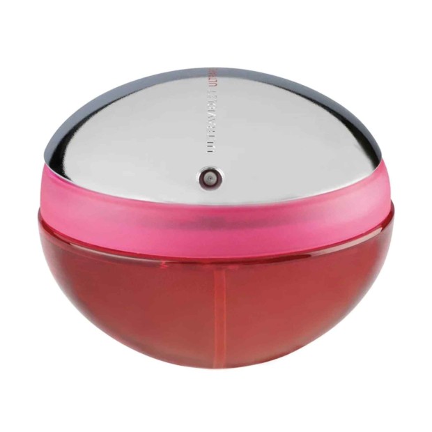 Ultrared Edp
