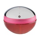 Ultrared Edp