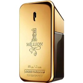 1 Million Edt