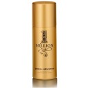 1 MILLION DEO SPRAY