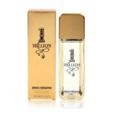 1 MILLION AFTER SHAVE