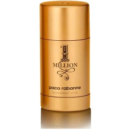 1 MILLION DEO STICK
