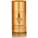 1 MILLION DEO STICK
