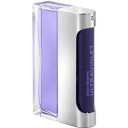 Ultraviolet Man Edt