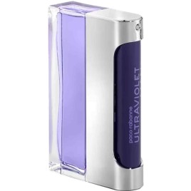 Ultraviolet Man Edt