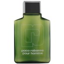 Paco Rabanne Pour Homme EDT