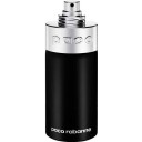 Paco Edt