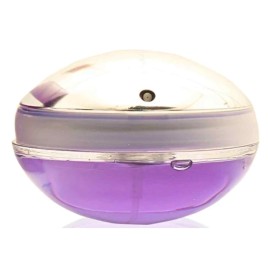 Ultraviolet Woman Edp