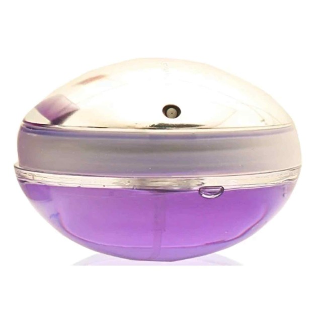 Ultraviolet Woman Edp