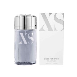 Paco Rabanne XS EDT