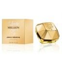 Lady Million Edp