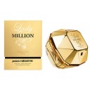 Lady Million Edp